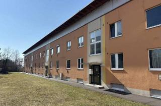 Wohnung kaufen in Bäckermühlweg, 4030 Linz, Eigentumswohnung Bäckermühlweg