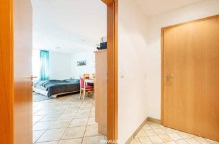 Wohnung kaufen in 9431 Rieding, Gemütliche Garconniere in wunderschöner Naturkulisse der Koralpe