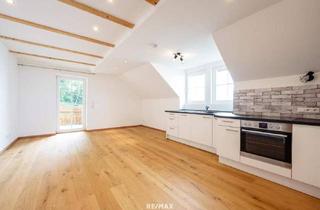 Wohnung kaufen in 9400 Wolfsberg, Schöne Eigentumswohnung mit Balkon in traumhafter Berglage auf der Koralpe