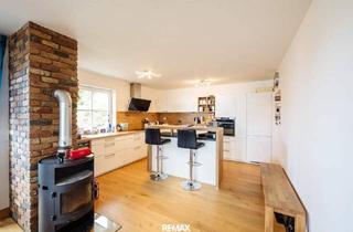 Wohnung kaufen in 9431 Rieding, Moderne Anlegerwohnung mit Terrasse und Balkon in traumhafter Berglage auf der Koralpe