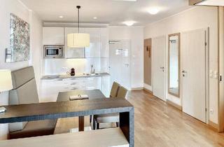 Wohnung mieten in Berg, 9201 Klagenfurt, Ab Oktober: Exklusives Appartement zur Kurzzeitmiete mit Terrasse und Seezugang in Krumpendorf