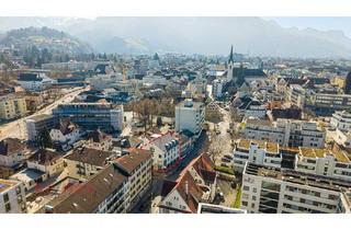 Geschäftslokal mieten in 6850 Dornbirn, Ready to move in! - Geschäftsfläche im Zentrum von Dornbirn per sofort zur Miete