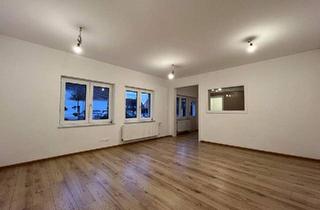 Büro zu mieten in 9462 Klippitztörl, Miete: Helle Geschäfts-/Büroräume im Zentrum von Bad St. Leonhard