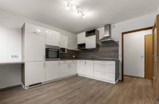 Wohnung kaufen in 9170 Ferlach, Großzügige Eigentumswohnung mit Balkon in Ferlach