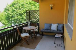 Wohnung kaufen in 8541 Schwanberg, 3-Zimmer-Wohnung mit Loggia in Bad Schwanberg – ideal zur individuellen Gestaltung