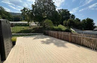 Wohnung mieten in 4040 Linz, ***Ruhig wohnen! Wohnung mit toller Terrasse und Garage Nähe Pleschingersee!***