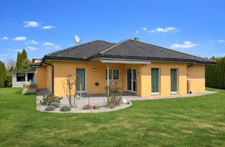 Haus kaufen in 4780 Schärding Innere Stadt, ***OPEN HOUSE, Freitag, 27. März 2026 von 13 - 16 Uhr*** Sonniger Bungalow in ruhiger Lage von Schärding