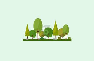 Grundstück zu kaufen in 2512 Tribuswinkel, INVESTITIONSOBJEKT - EIGENHEIM FÜR FAMILIEN