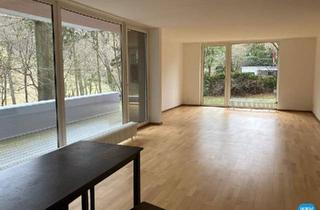 Wohnung mieten in Pötzleinsdorfer Straße, 1180 Wien, Wohnen am Pötzleinsdorfer Park