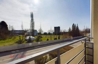 Wohnung mieten in 6911 Lochau, Wohnen, wo andere Urlaub machen – 3-Zimmer-Wohnung in Seenähe in Lochau zum Mieten