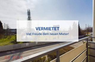 Wohnung mieten in 6911 Lochau, Wohnen, wo andere Urlaub machen – 3-Zimmer-Wohnung in Seenähe in Lochau zum Mieten