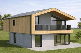 Haus kaufen in 5751 Maishofen, hochwertige Haus