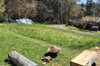 Grundstück zu kaufen in Hügelweg 10, 9062 Moosburg, Baugrundstück in Moosburg in Kärnten ohne Bebauungsverpflichtung