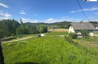 Grundstück zu kaufen in 9073 Klagenfurt, Naturjuwel am Rauschelesee