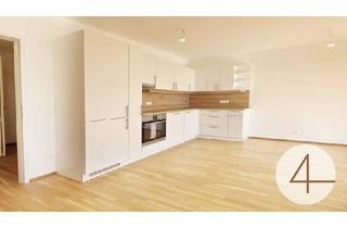 Wohnung kaufen in 3470 Kirchberg am Wagram, Perfekter Rückzugsort vom Stadtstress – mit schneller Verbindung nach Wien