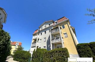 Wohnung kaufen in 2325 Himberg, AKTIONSPREIS - 259.000,-- € bis 31.03.2026 / 3 Zimmer Wohnung inkl. hochwertiger Einbauküche