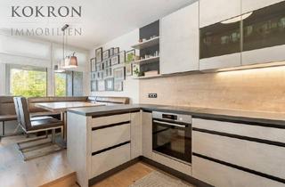 Wohnung kaufen in 2345 Brunn am Gebirge, Frühlingsangebot | 3 Zimmer Wohntraum mit Südloggia | Parkplatz zur Miete