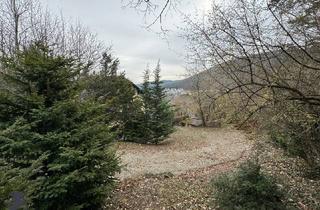 Villen zu kaufen in Waldgasse, 2371 Hinterbrühl, Lage Lage Lage! Einzigartige Villa in idyllischer Lage - Perfektes Renovierungsprojekt in Hinterbrühl!