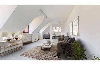 Wohnung kaufen in 3002 Purkersdorf, Gut aufgeteilte Wohnung mitten am Hauptplatz!