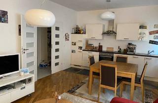 Wohnung kaufen in Josefstädter Straße, 1080 Wien, Charmante 2-Zimmer-Wohnung im 8. Bezirk