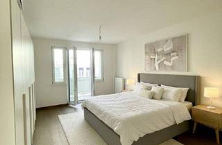 Wohnung kaufen in Kärntner Straße, 1010 Wien, Erstbezug in absoluter Bestlage!