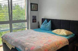 Wohnung kaufen in Lindau 22, 6391 Fieberbrunn, Neubau 2-Zimmer Dachgeschosswohnung mit Balkon