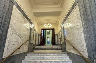 Wohnung kaufen in Seisgasse, 1040 Wien, Eingebettet zwischen den Dächern Wiens - absolut ruhig!