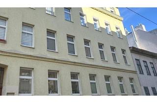 Wohnung kaufen in 1180 Wien, 1180 Wien | Helle 3-Zimmer WOHNUNG ca. 76 m²| Ideal für Familien oder WGs | Nähe AKH | Vermietet bis 05/2027