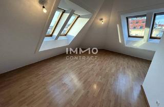 Wohnung kaufen in 1170 Wien, Seventeen Living - Perfekt für Eigennutzer und Investoren