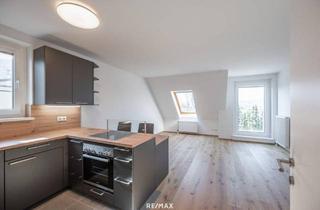 Wohnung kaufen in Klinik Hietzing, 1130 Wien, MADE WITH LOVE - mit viel Liebe zum Detail modernisiert