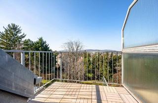 Wohnung kaufen in Klinik Hietzing, 1130 Wien, MADE WITH LOVE - mit viel Liebe zum Detail modernisiert