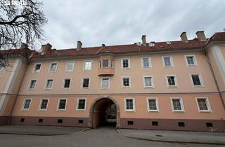 Wohnung kaufen in 8700 Judendorf, 5-Zimmer Eigentumswohnung im beliebten Ortsteil Leoben-Judendorf