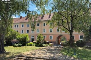 Wohnung kaufen in 8700 Judendorf, 5-Zimmer Eigentumswohnung im beliebten Ortsteil Leoben-Judendorf
