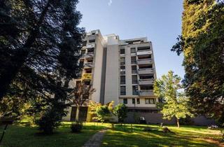 Wohnung kaufen in Karl Morre-Gasse, 8430 Leibnitz, Designwohnung | Parklage | Barrierefrei - Kernsaniert und zentral gelegen!