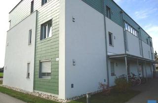 Wohnung mieten in Helpfau 94, 5261 Uttendorf, 2-Zimmerwohnung im EG in 5261 Uttendorf, Helpfau 94 Top 2