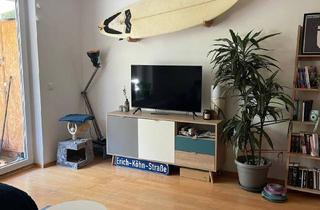 Wohnung mieten in 6020 Innsbruck, Schöne 1,5 Zimmerwohnung mit Terrasse