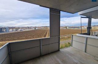 Wohnung mieten in Mitterstraße 150-156, 8141 Unterpremstätten, Mitterstraße 156/7 - Exklusive Neubauwohnung mit Terrasse in Unterpremstätten: Modernes Wohnen im Grünen