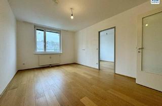 Wohnung mieten in Matznergasse, 1140 Wien, Wunderschöne 2-Zimmer Neubauwohnung in Bahnhofsnähe