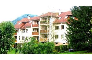 Wohnung mieten in Großraming 37, 4463 Großraming, Großraming V - Whg. Nr. I/2/5 + Gar. 8