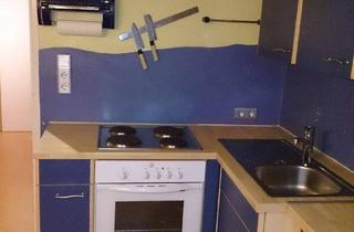 Wohnung mieten in Plätzweg, 6020 Innsbruck, Vermiete schöne Kleinwohnung