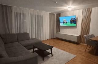 Genossenschaftswohnung in Ziedlergasse 11, 1230 Wien, NUR AN SOZIALBAUMIETER