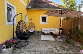 Wohnung mieten in Feyreggerstraße, 4540 Pfarrkirchen bei Bad Hall, Suche Nachmieter für eine 3 Zimmer Wohnung