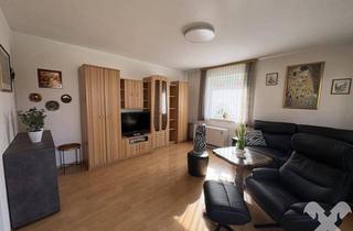 Wohnung mieten in 8200 Gleisdorf, 3-Zimmer-Wohnung in ruhiger Stadtlage von Gleisdorf zu Mieten