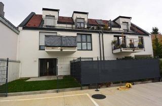 Wohnung mieten in Clessgasse, 1210 Wien, Traumhafte 2-Zimmerwohnung in Stammersdorf