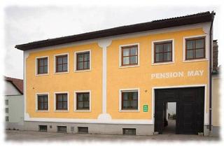 Gewerbeimmobilie kaufen in Seegasse 17, 7063 Oggau am Neusiedler See, Leben und Vermieten am Neusiedlersee