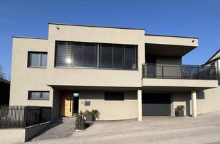 Einfamilienhaus kaufen in 4621 Sipbachzell, Exklusives Einfamilienhaus mit hochwertiger Ausstattung