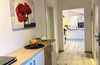 Haus kaufen in 5325 Plainfeld, Großzügiges Zweifamilienhaus in 5325 Plainfeld!