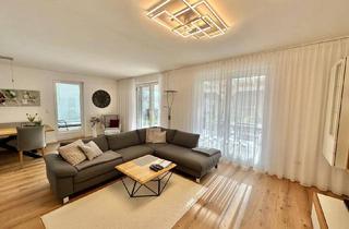 Haus kaufen in 2225 Gösting, OPEN HOUSE! Wunderschönes Wohnhaus mit attraktivem Garten in netter Lage