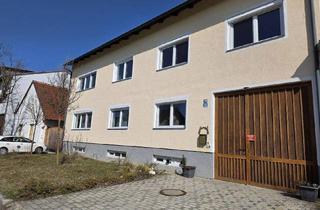 Mehrfamilienhaus kaufen in 7441 Deutsch Gerisdorf, Familientraum im Burgenland