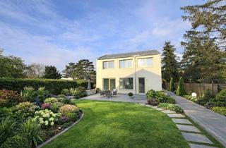 Einfamilienhaus kaufen in 2522 Oberwaltersdorf, Einfamilienhaus ERSTBEZUG - ANLAGEIMMOBILIE